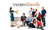 Backdrop of Modern Family image size 3840x2160