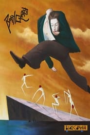 poster Bodyguard