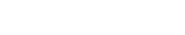 Logo of Melissa & Joey image size 2388x451