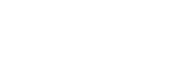 Logo of PULISIC image size 3438x1060