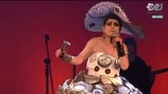 Astrid Hadad Y Su Cabaret Histórico: La Pluma O La Espada wallpaper 