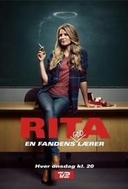 Serie streaming | voir Rita en streaming | HD-serie