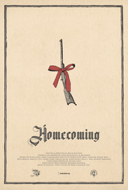 Homecoming