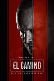 Voir film El Camino : Un film 