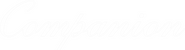 Logo of Companion image size 4068x1106