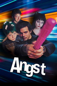 Angst