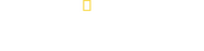 Logo of The Croc That Ate Jaws image size 4320x1107