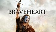 Backdrop of Braveheart image size 1920x1080