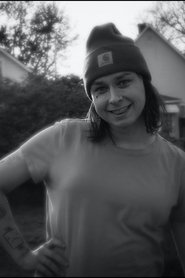 Photo of Lilith Crimi image size 1000x1500