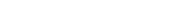 Logo of And Just Like That… image size 4309x503