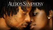 Alero’s Symphony wallpaper 