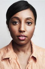 Photo of Ani Nelson image size 333x500