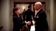 JAG season 7 episode 17