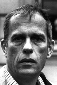Photo of Jörn Donner image size 600x900