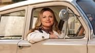 Julia Zemiro's Home Delivery  