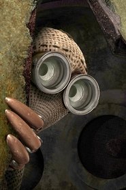 gallery-thumbnail