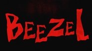 Backdrop of Beezel image size 1435x807