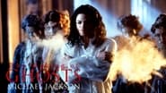 Michael Jackson: The Making of Ghosts wallpaper 