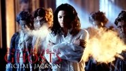 Michael Jackson: The Making of Ghosts wallpaper 