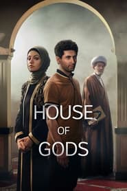 House of Gods TV shows