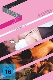gallery-thumbnail