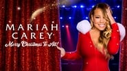 Mariah Carey: Merry Christmas to All! wallpaper 