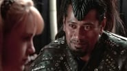 Xena, la guerrière season 2 episode 22