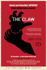 The Claw 2021 123movies