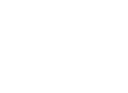 Logo of The Male Animal image size 794x579