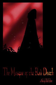 The Masque of the Red Death