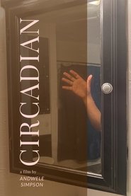 poster Circadian