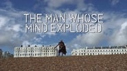 The Man Whose Mind Exploded wallpaper 