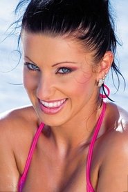 Nikki Rider Photo of Nikki Rider image size 584x876