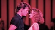 Dirty Dancing wallpaper 