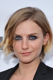 Photo of Faye Marsay image size 1084x1630