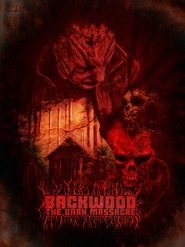 Backwood: The Barn Massacre