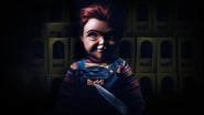 Child's Play : La Poupée du mal wallpaper 