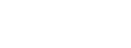 Logo of Emma image size 3538x1300