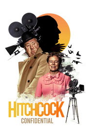 Hitchcock Confidential