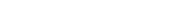 Logo of Earth at Night in Colour image size 7246x1013