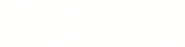 Logo of Superbloom image size 1421x358