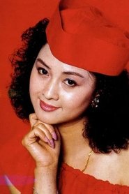 Photo of Ma Shengjun image size 400x600
