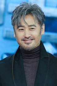 Photo of Wu Xiubo image size 1800x2700