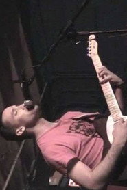 Xiu Xiu - 7/17/03