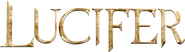 Logo of Lucifer image size 4305x1219