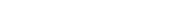 Logo of La Ceremonie image size 1276x94