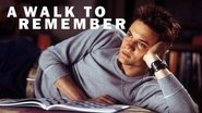 Backdrop of A Walk to Remember image size 1280x720