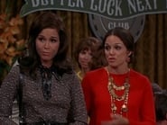 The Mary Tyler Moore Show season 1 episode 4