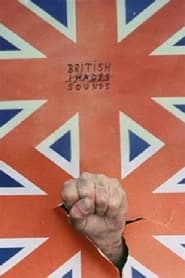 poster British Sounds