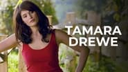 Tamara Drewe wallpaper 